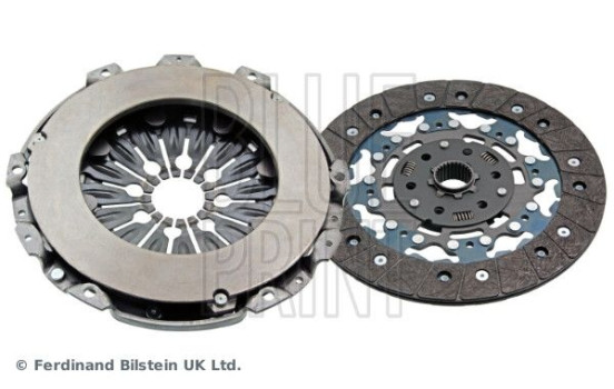 Kit de embrague ADV1830126 Blue Print, Imagen 3