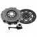 Kit de embrague ADV1830127 Blue Print