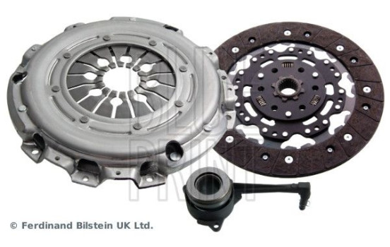 Kit de embrague ADV1830131 Blue Print, Imagen 2