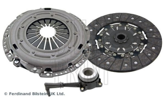 Kit de embrague ADV183016 Blue Print, Imagen 2