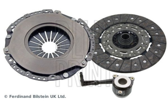 Kit de embrague ADV183016 Blue Print, Imagen 3