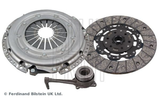 Kit de embrague ADV183018 Blue Print, Imagen 2