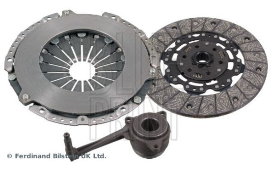 Kit de embrague ADV183018 Blue Print, Imagen 3