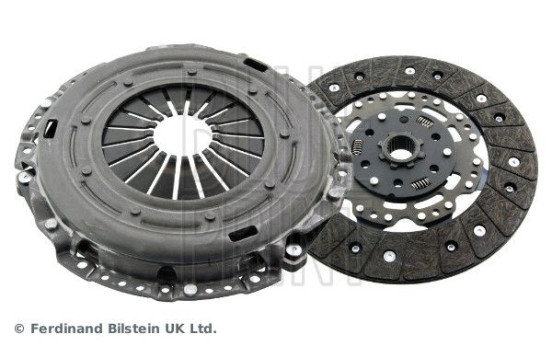 Kit de embrague ADV183019 Blue Print, Imagen 2