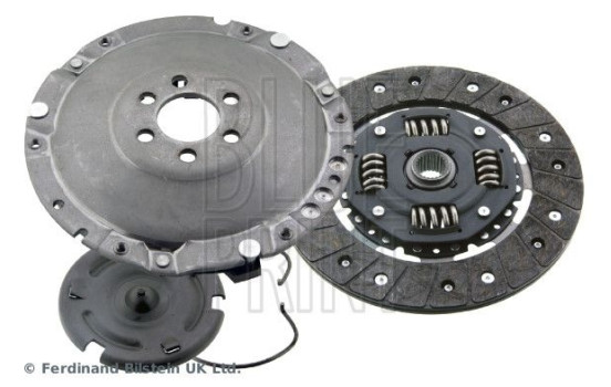 Kit de embrague ADV183024 Blue Print, Imagen 2