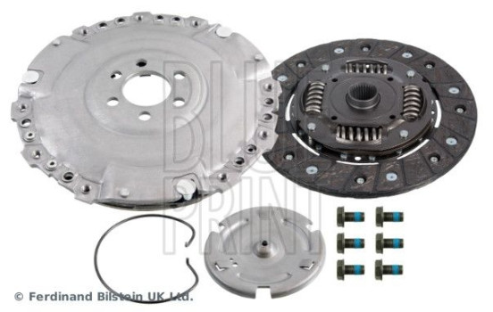 Kit de embrague ADV183027 Blue Print, Imagen 2