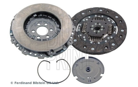 Kit de embrague ADV183027 Blue Print, Imagen 3
