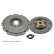 Kit de embrague ADV183030 Blue Print, Miniatura 2