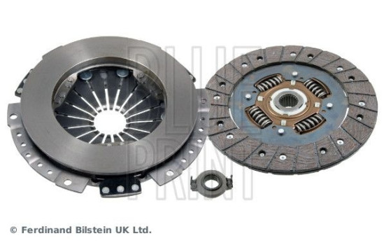 Kit de embrague ADV183030 Blue Print, Imagen 3