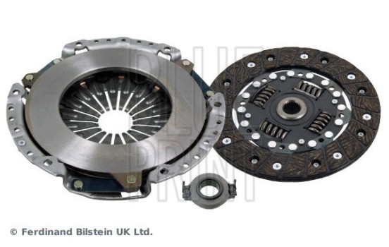 Kit de embrague ADV183042 Blue Print, Imagen 3