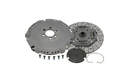 Kit de embrague ADV183052 Blue Print