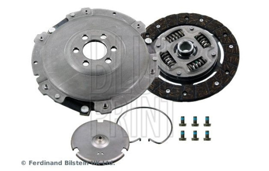 Kit de embrague ADV183052 Blue Print, Imagen 2