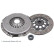 Kit de embrague ADV183055 Blue Print, Miniatura 2
