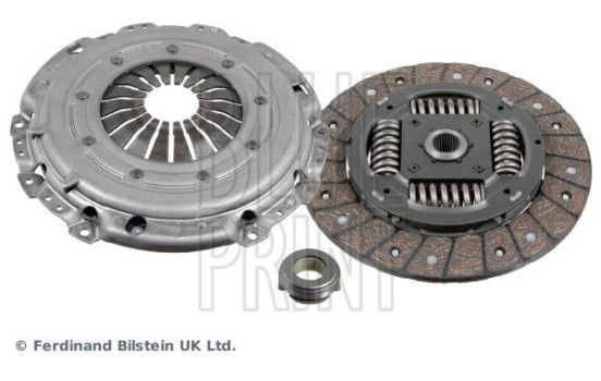 Kit de embrague ADV183060 Blue Print, Imagen 2