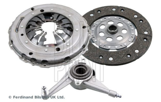 Kit de embrague ADV183075 Blue Print, Imagen 2
