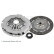 Kit de embrague ADV183082 Blue Print, Miniatura 2