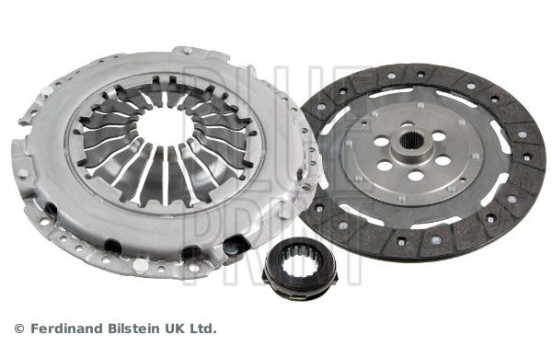 Kit de embrague ADV183082 Blue Print, Imagen 2