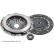 Kit de embrague ADV183089 Blue Print, Miniatura 3
