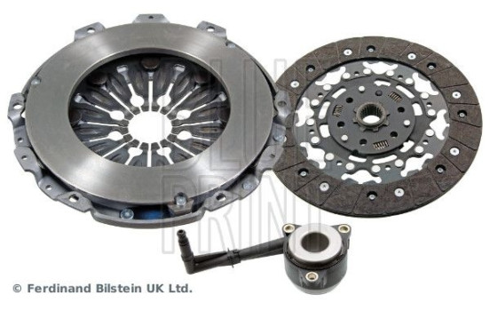 Kit de embrague ADV183096 Blue Print, Imagen 3
