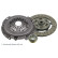 Kit de embrague ADW193003 Blue Print, Miniatura 2