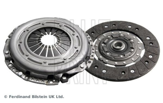 Kit de embrague ADW1930109 Blue Print, Imagen 2