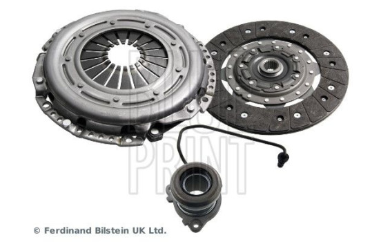 Kit de embrague ADW1930110 Blue Print, Imagen 2