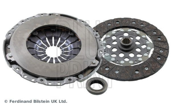 Kit de embrague ADW1930127 Blue Print, Imagen 3