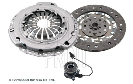 Kit de embrague ADW1930133 Blue Print, Imagen 2