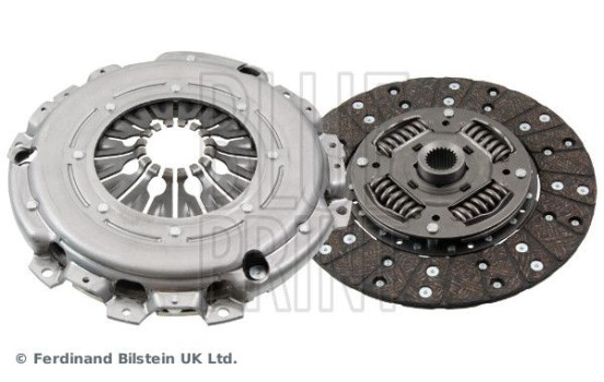 Kit de embrague ADW1930134 Blue Print, Imagen 2