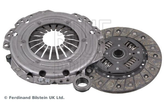 Kit de embrague ADW193014 Blue Print, Imagen 2