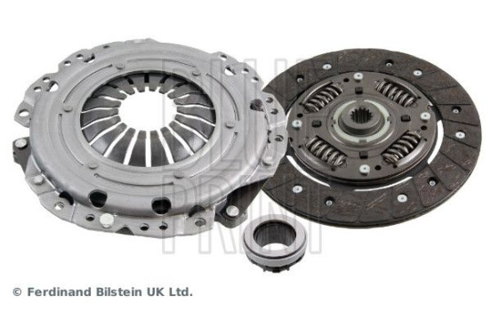 Kit de embrague ADW193016 Blue Print, Imagen 2