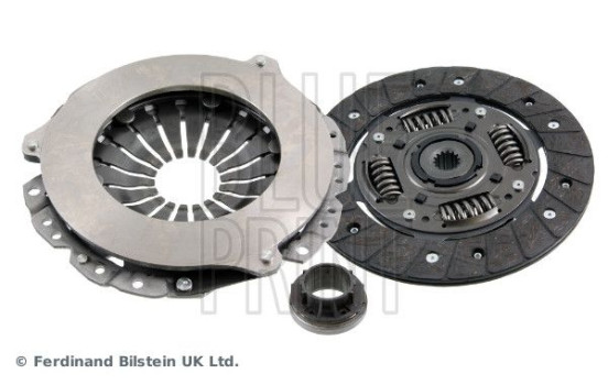 Kit de embrague ADW193016 Blue Print, Imagen 3
