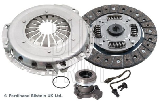 Kit de embrague ADW193018 Blue Print, Imagen 2