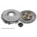 Kit de embrague ADW193020 Blue Print, Miniatura 2