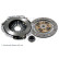 Kit de embrague ADW193020 Blue Print, Miniatura 3