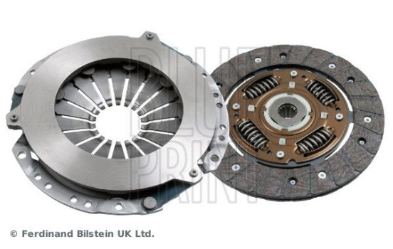 Kit de embrague ADW193021 Blue Print, Imagen 3