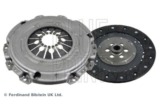 Kit de embrague ADW193042 Blue Print, Imagen 2