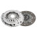 Kit de embrague ADW193088 Blue Print
