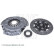 Kit de embrague ADZ93005 Blue Print, Miniatura 3