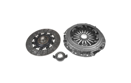 Kit de embrague ADZ93016 Blue Print