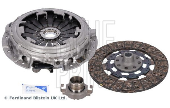 Kit de embrague ADZ93016 Blue Print, Imagen 3