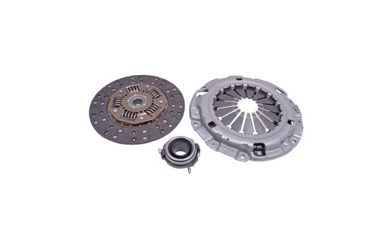 Kit de embrague ADZ93029 Blue Print