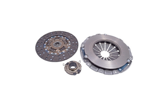 Kit de embrague ADZ93029 Blue Print, Imagen 2