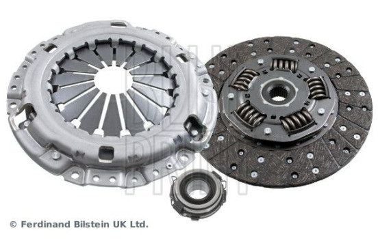 Kit de embrague ADZ93029 Blue Print, Imagen 3