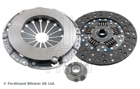 Kit de embrague ADZ93029 Blue Print, Imagen 4
