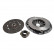 Kit de embrague ADZ93053 Blue Print, Miniatura 2