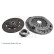 Kit de embrague ADZ93053 Blue Print, Miniatura 3