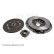 Kit de embrague ADZ93053 Blue Print, Miniatura 4