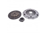 Kit de embrague ADZ93055 Blue Print