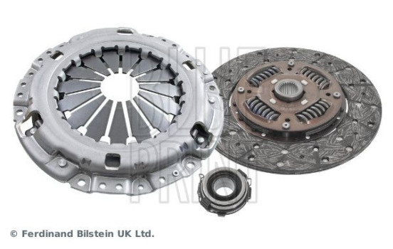 Kit de embrague ADZ93055 Blue Print, Imagen 3